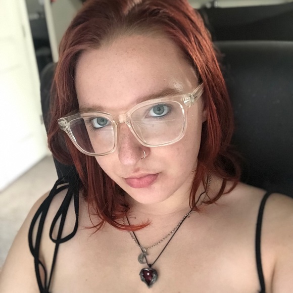 morganhay297
